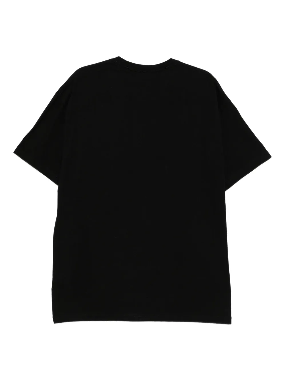 Y's playera estampado Y's for men × MASSES | Playeras | Image 2