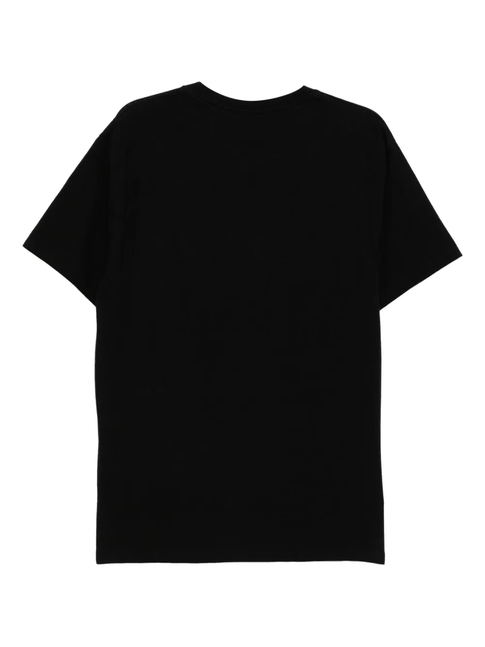 Y's playera estampado Y's for men × MASSES | Playeras | Image 2