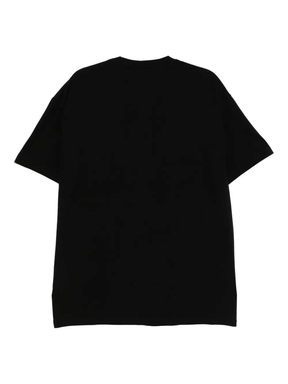 Y's playera estampado Y's for men × MASSES | Playeras | Image 2