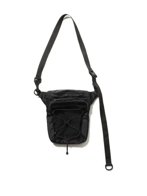Snow Peak ALK messenger bag