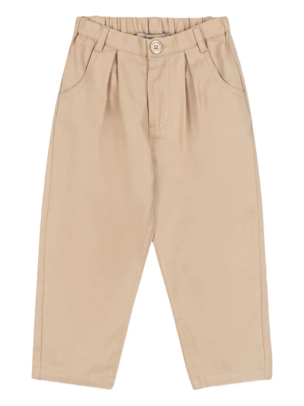 Konges Sløjd pantalones Frankie | neutro | Image 1