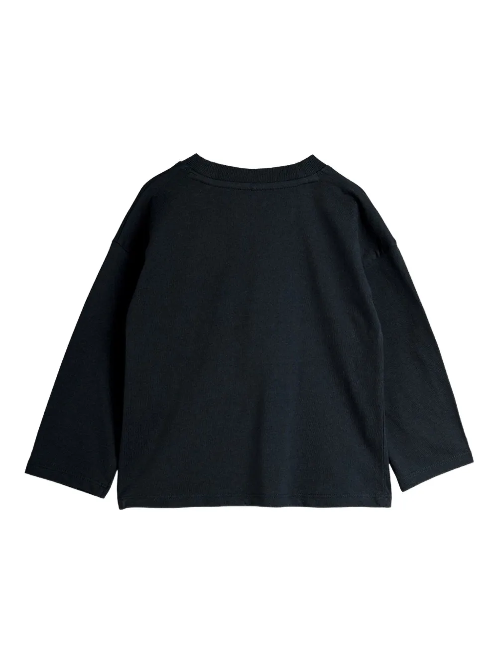 Mini Rodini playera Mammoth | Playeras | Image 2