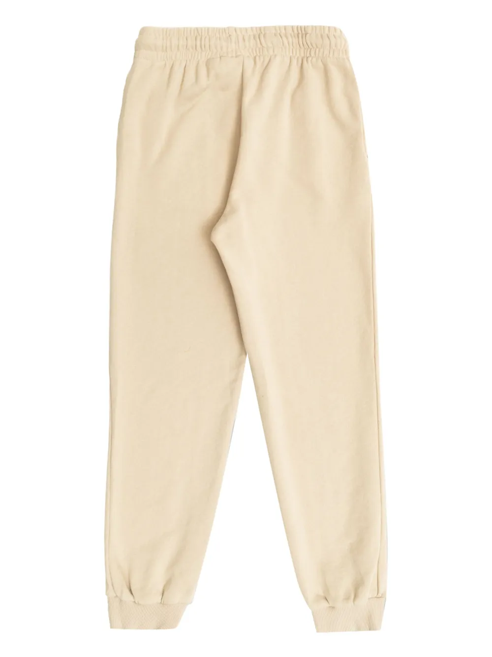 Mini Rodini Doggies track pants | Tracksuit Bottoms | Image 2