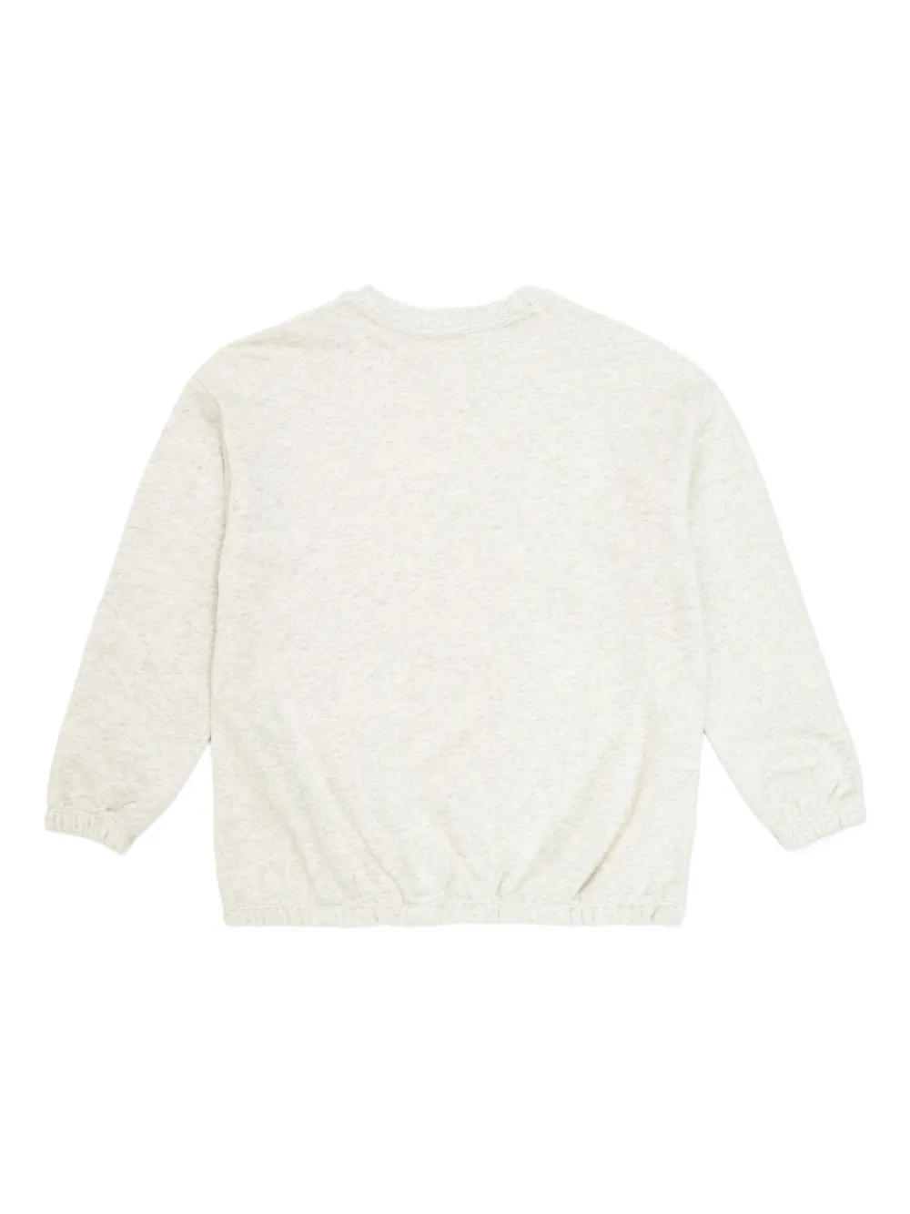 Mini Rodini sudadera Siamese | Suéteres | Image 2