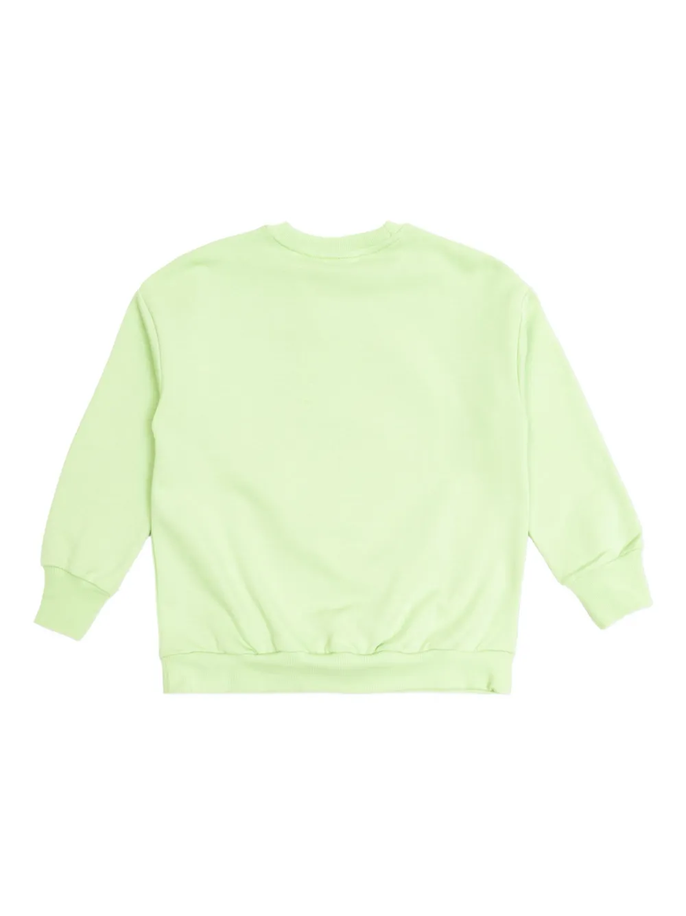 Mini Rodini sudadera Doggie Chenille | Suéteres | Image 2