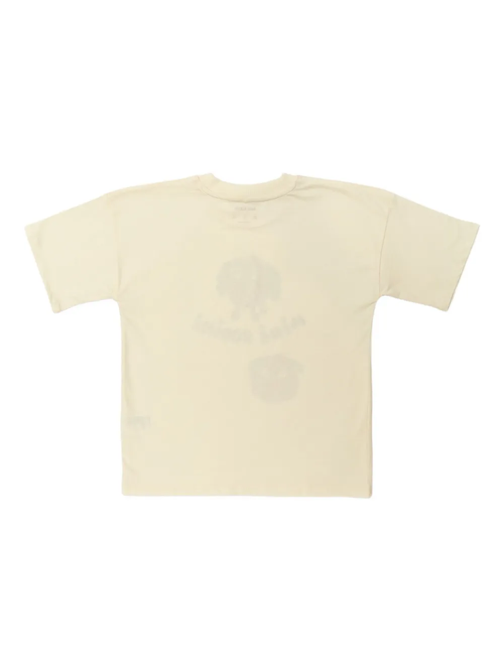 Mini Rodini playera Doggies | Playeras | Image 2