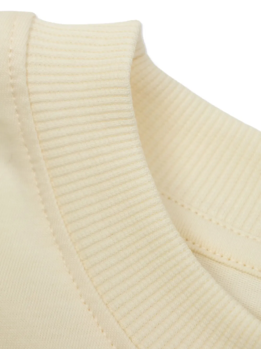 Mini Rodini Doggies T-shirt Beige