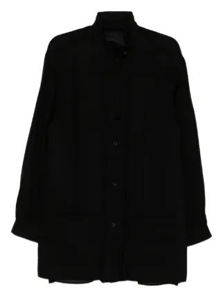 Yohji Yamamoto