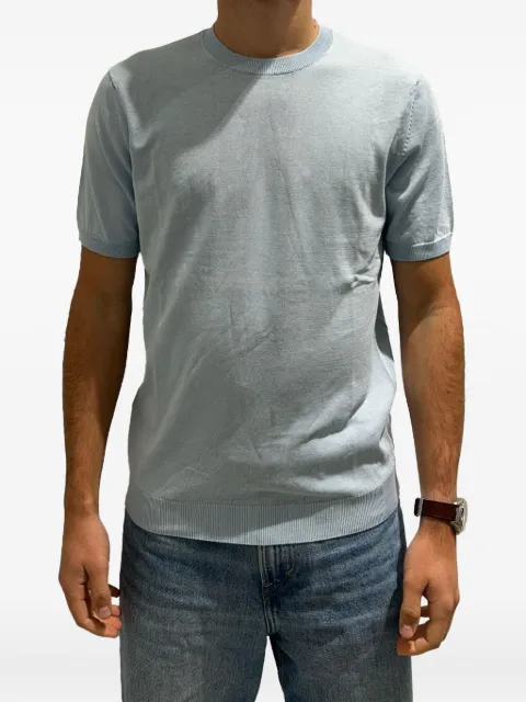 RAYNE 1896 crew-neck T-shirt