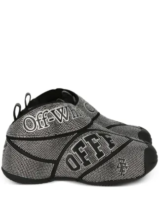 Off-White