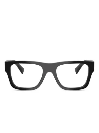 Prada Eyewear