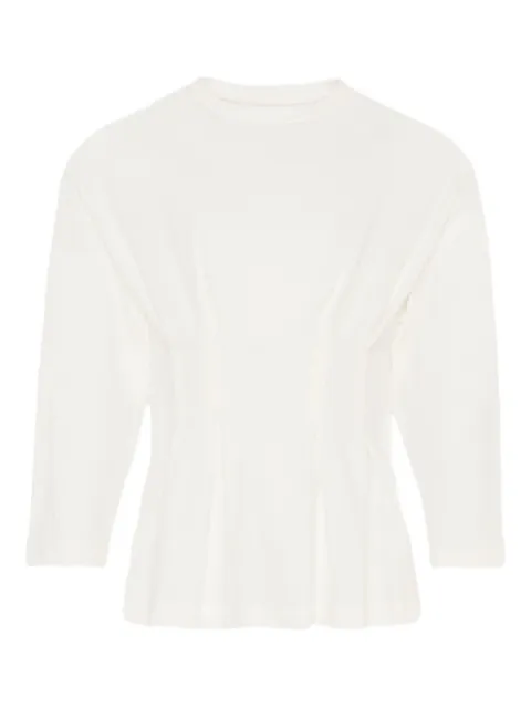 Douuod Kids Trui met lange mouwen