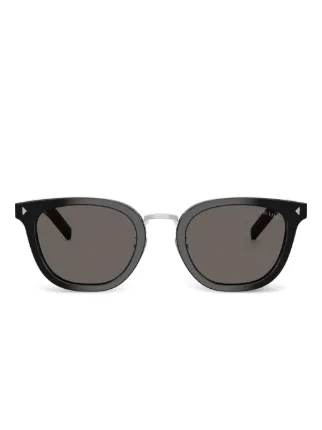 Prada Eyewear