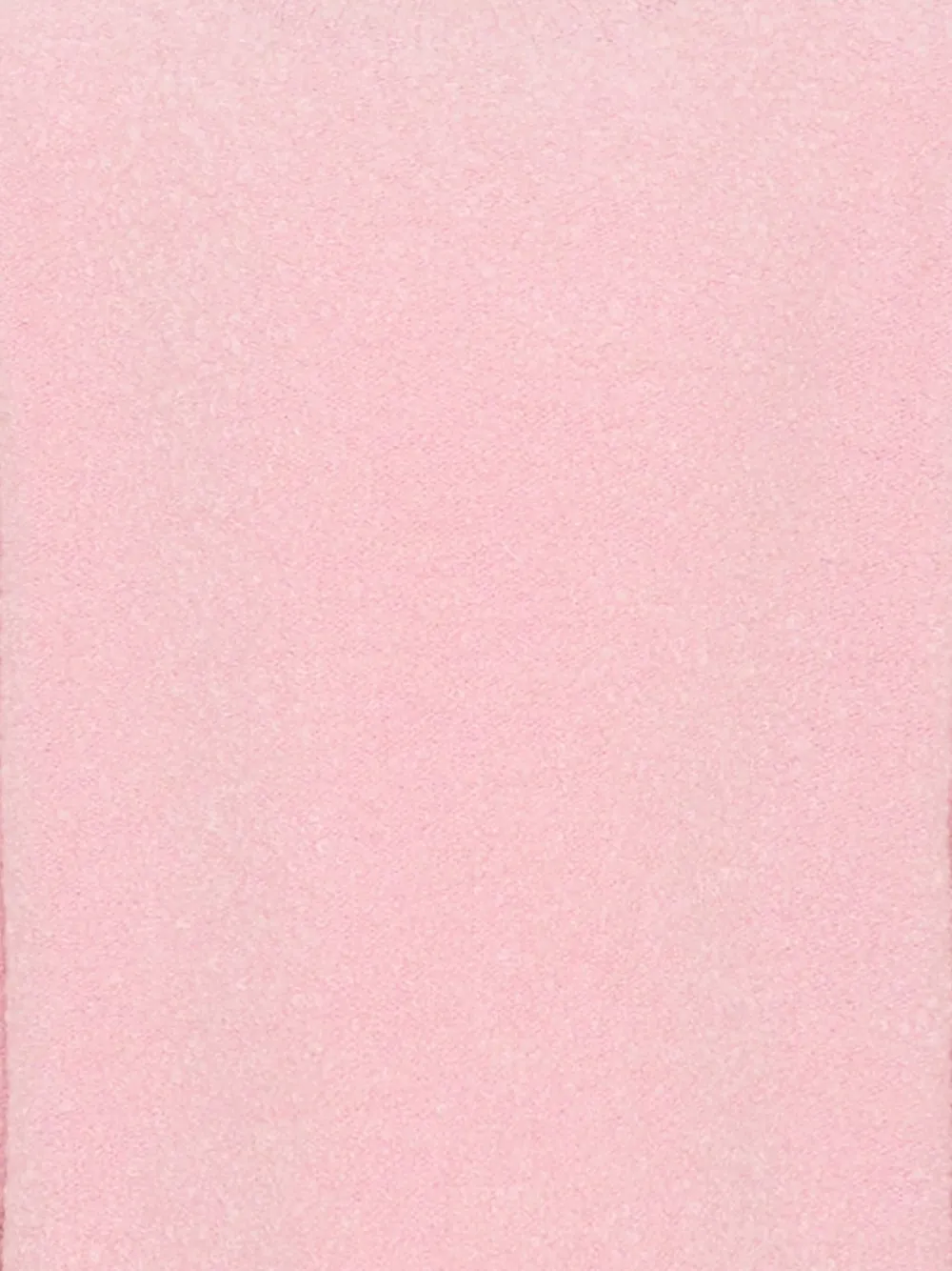 Douuod Kids Trui met logopatch Roze