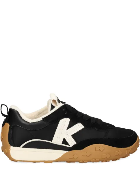 Kate Spade K As In Kate sneakers