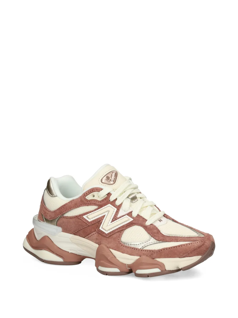 New Balance tenis 9060 | Tenis bajos | Image 2