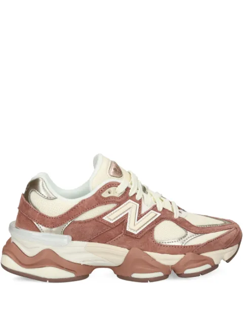 New Balance 9060 sneakers