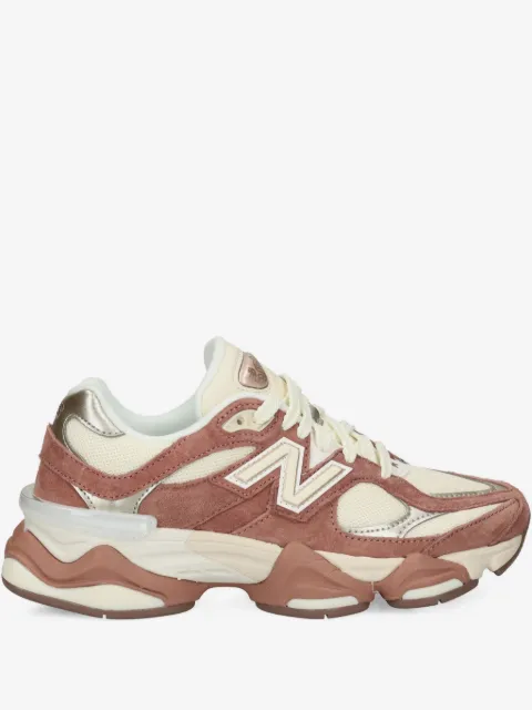 New Balance 9060 sneakers