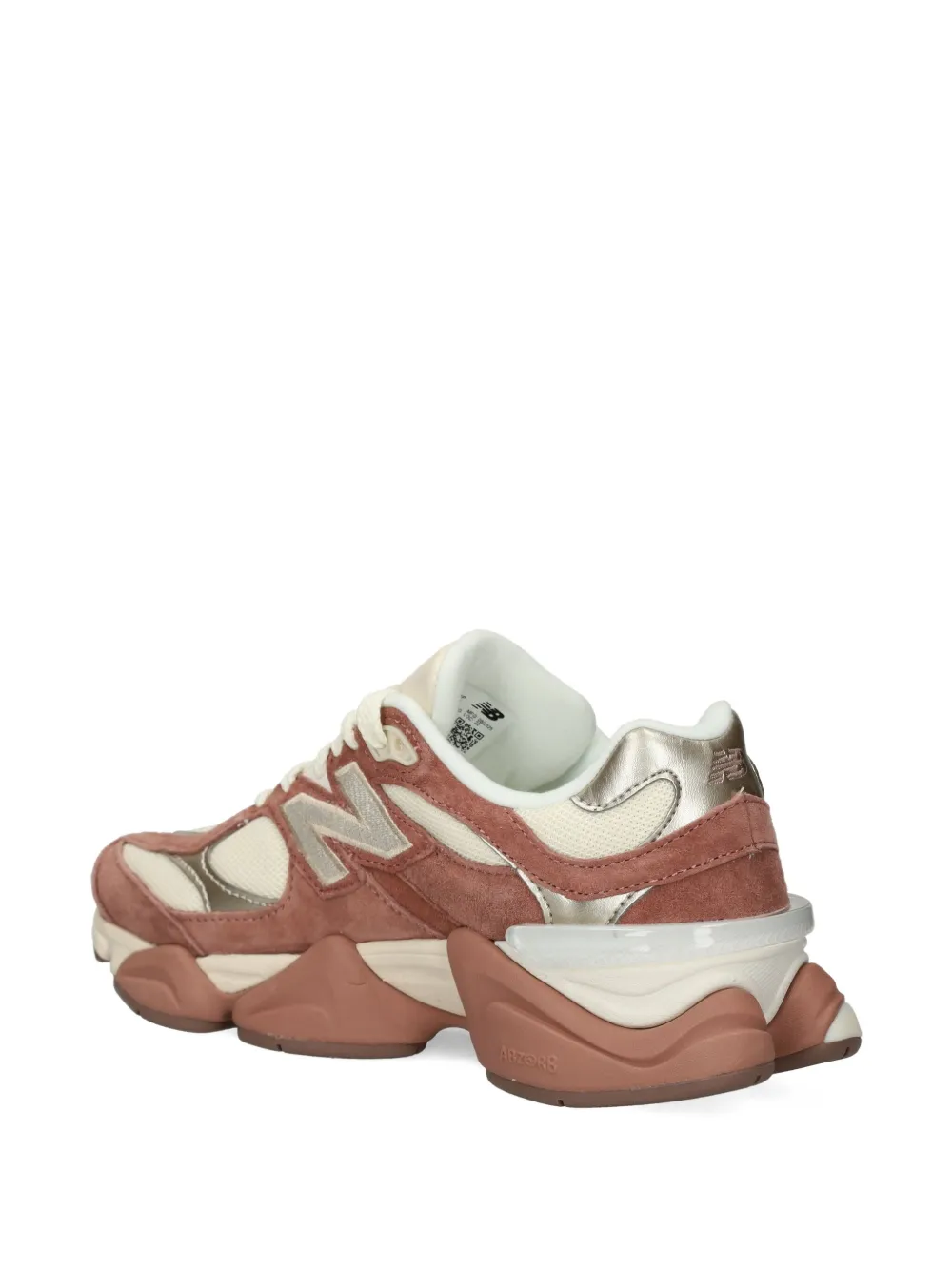 New Balance 9060 sneakers Bruin