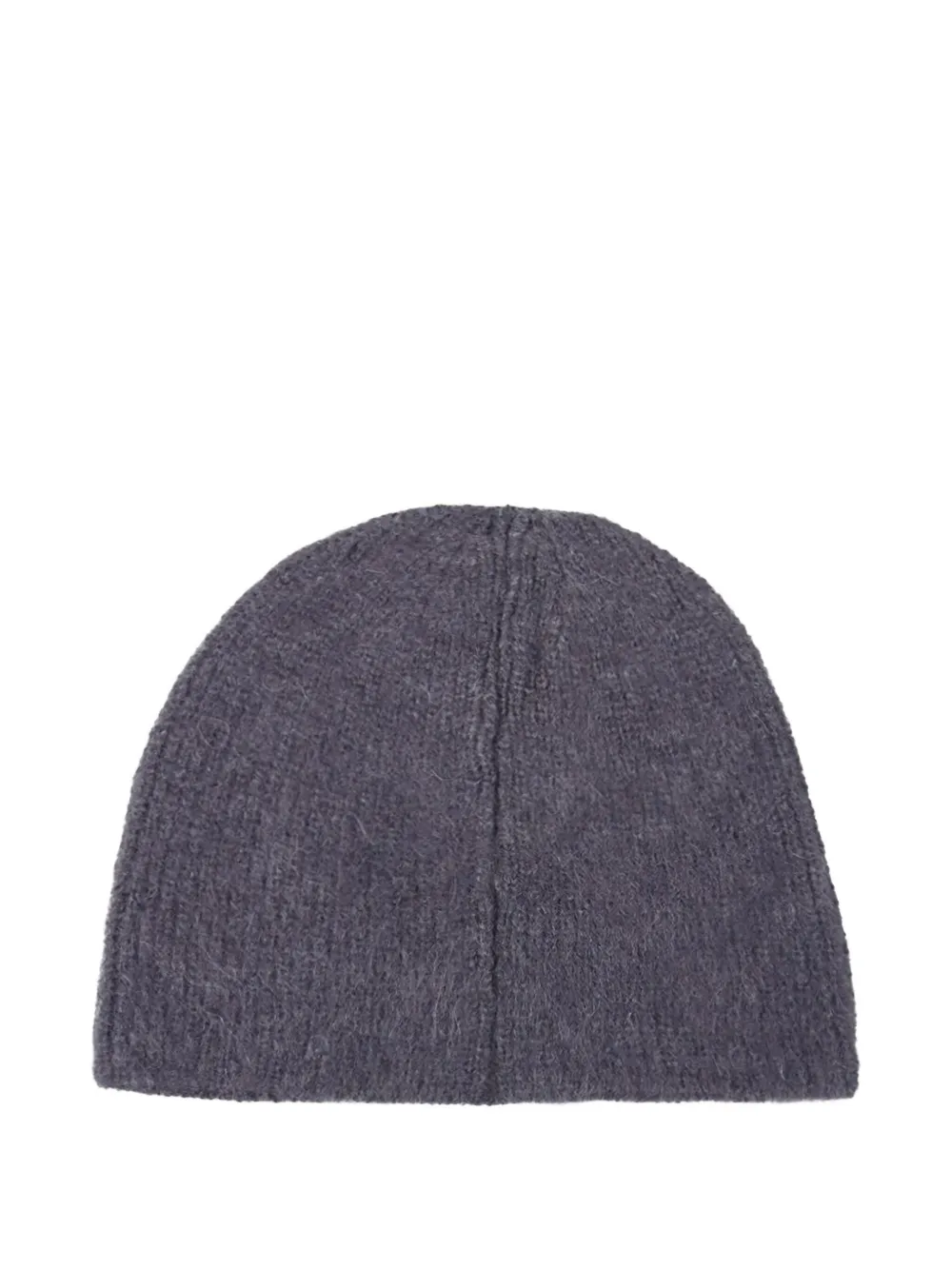 COOR bonnet à losanges | Image 2