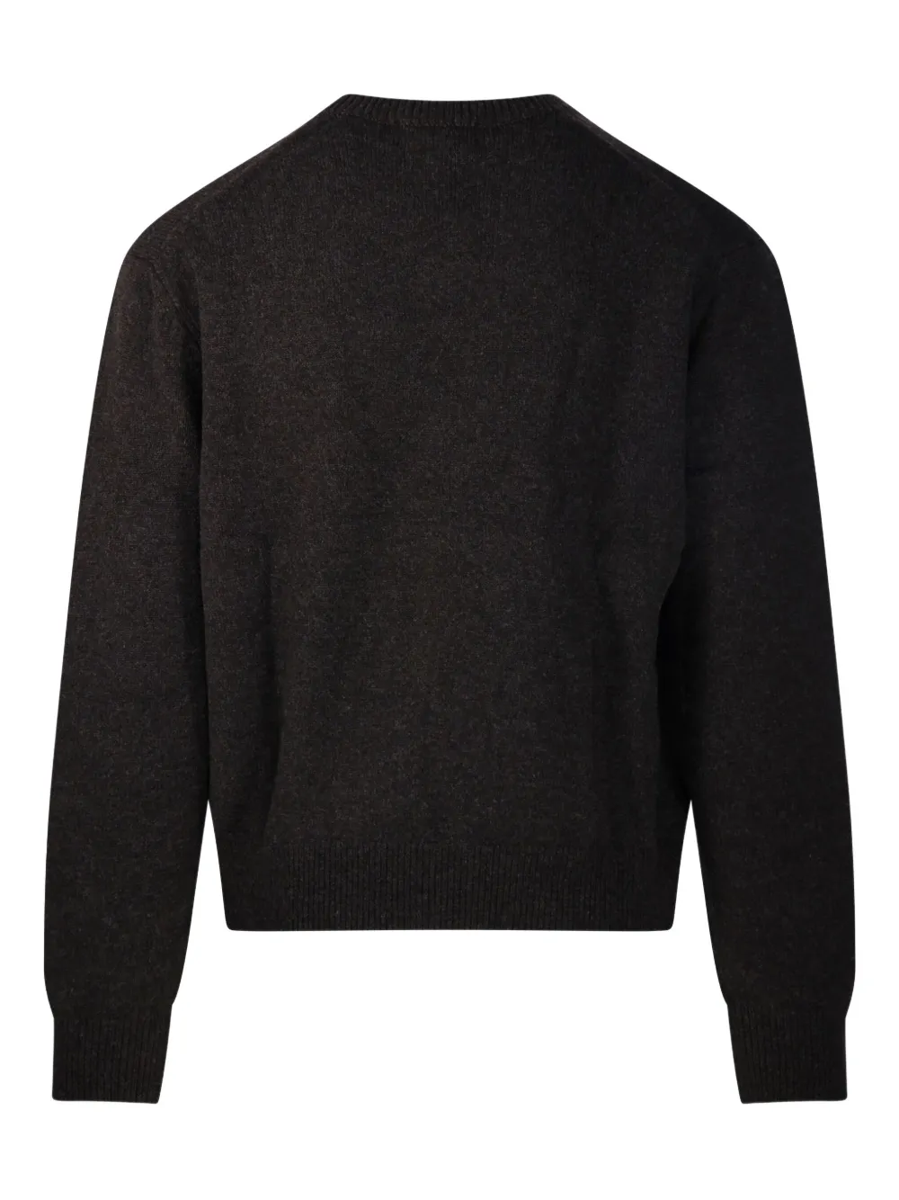 COOR pull à col v | Pulls | Image 2