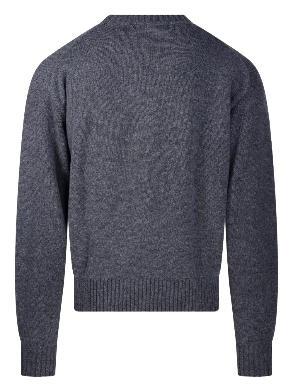 COOR pull à design côtelé | Pulls | Image 2