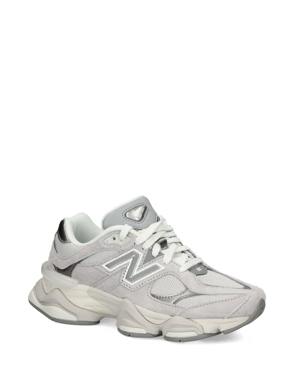 New Balance tenis 9060 | Tenis bajos | Image 2