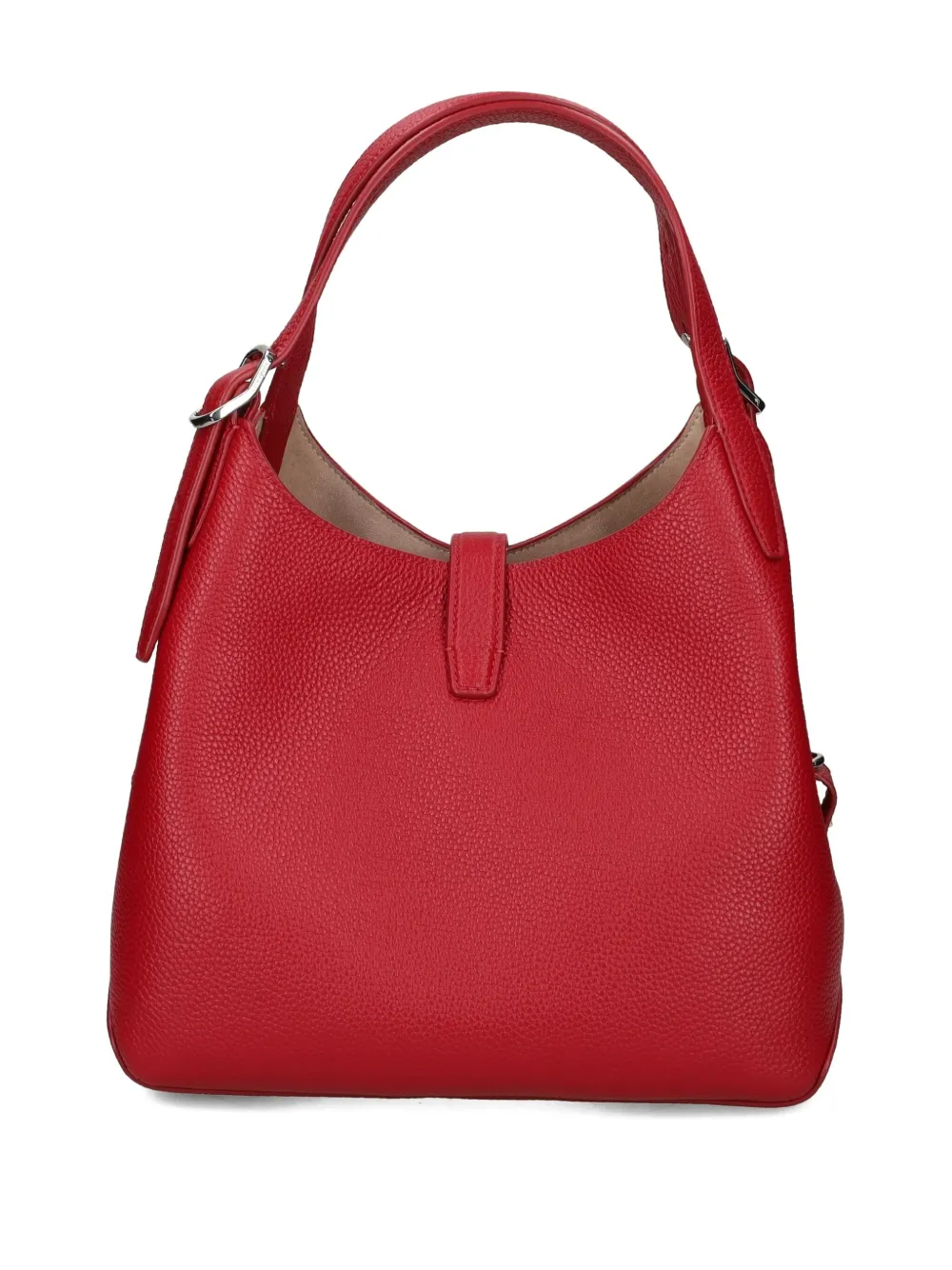 Kate Spade medium Deco tote bag - Rood