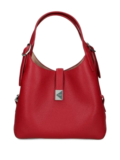Kate Spade medium Deco tote bag