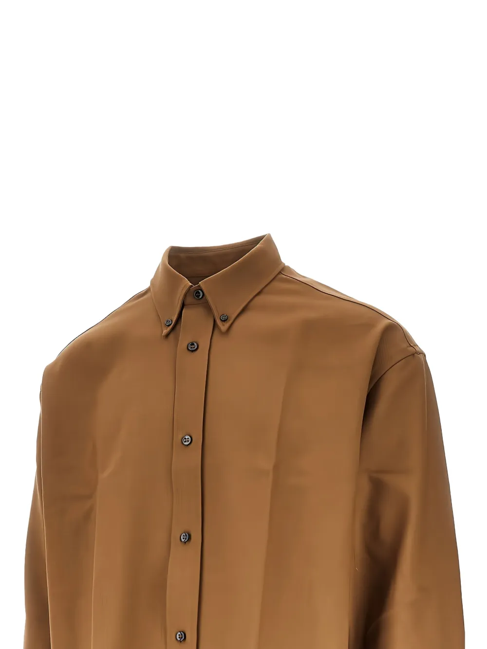 Studio Nicholson Camicia Jude | Image 2