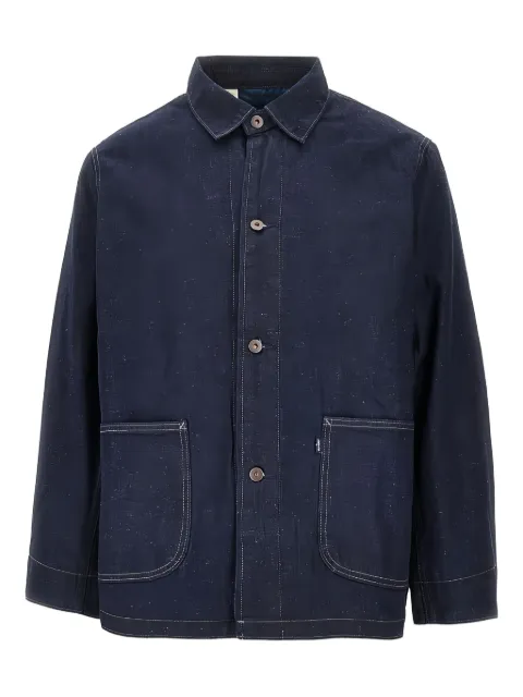 Levi's Naval shirt