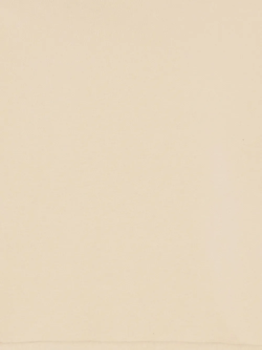 Douuod Kids Sweater met ronde hals Beige