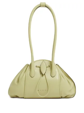 Marni