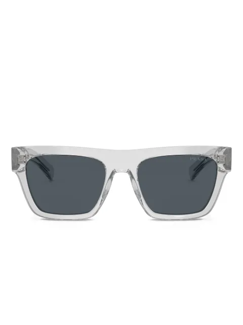 Prada Eyewear square-frame sunglasses