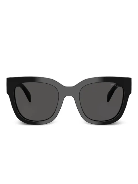 Prada Eyewear square-frame sunglasses