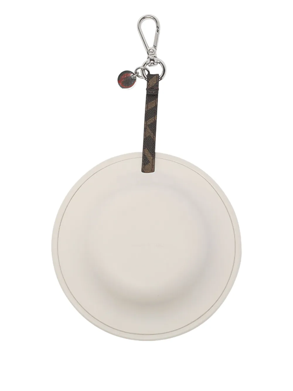 FENDI Spaghetti charm | Image 2