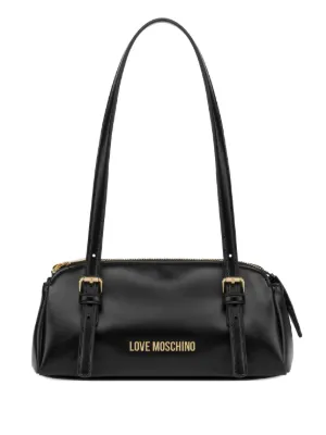 Love Moschino（ラブ・モスキーノ）バッグ - FARFETCH