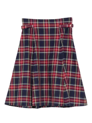 Comme Des Garçons Pre-Owned