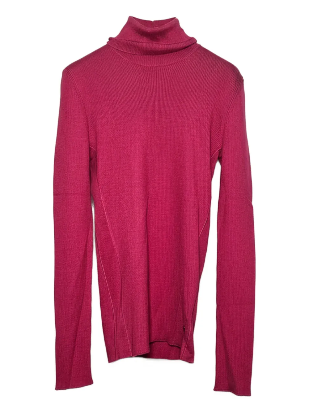  Tom Ford Turtleneck Sweater - Pink 