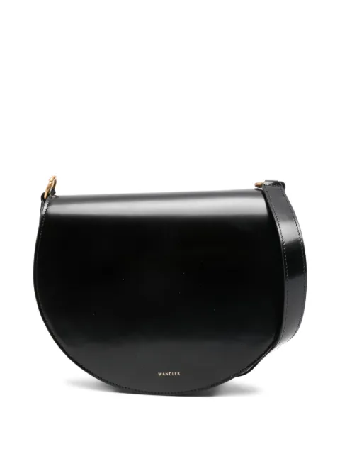 Wandler cross body bag