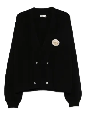BODE メンズ カーディガン通販 - FARFETCH