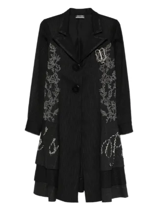 Jean Paul Gaultier Pre-Owned