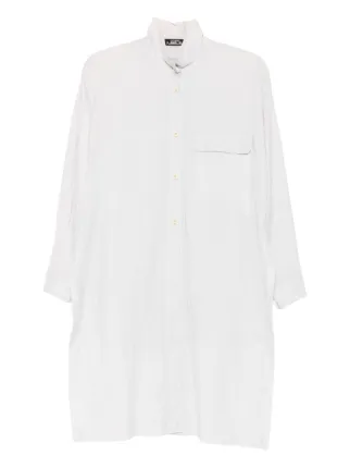 Issey Miyake Pre-Owned