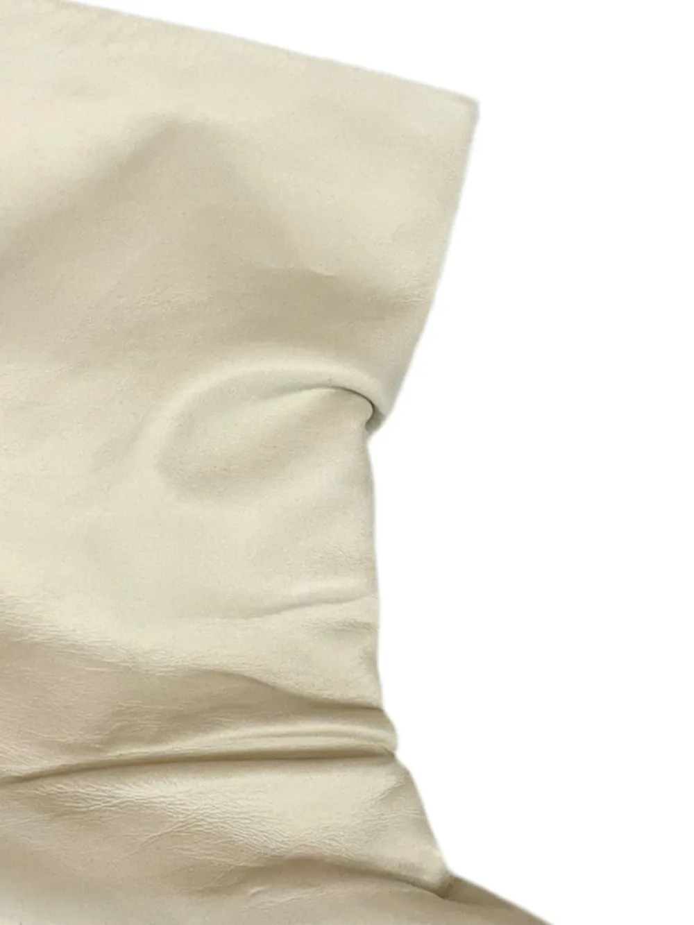 TOM FORD pointed-heel boots | Ankle Boots | Image 2