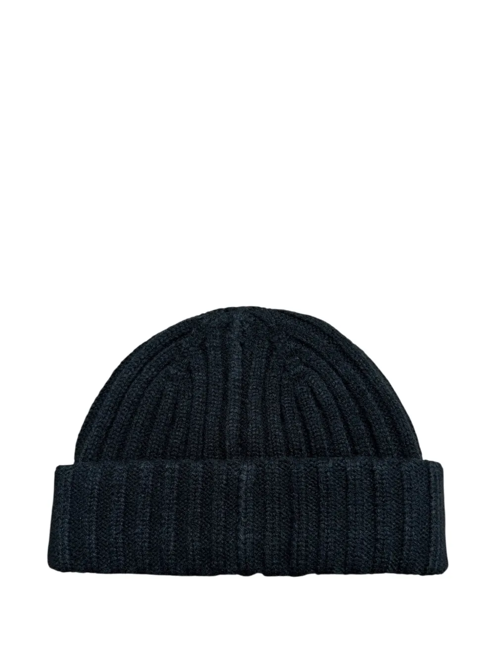 GODSPEED logo emblem beanie | Image 2