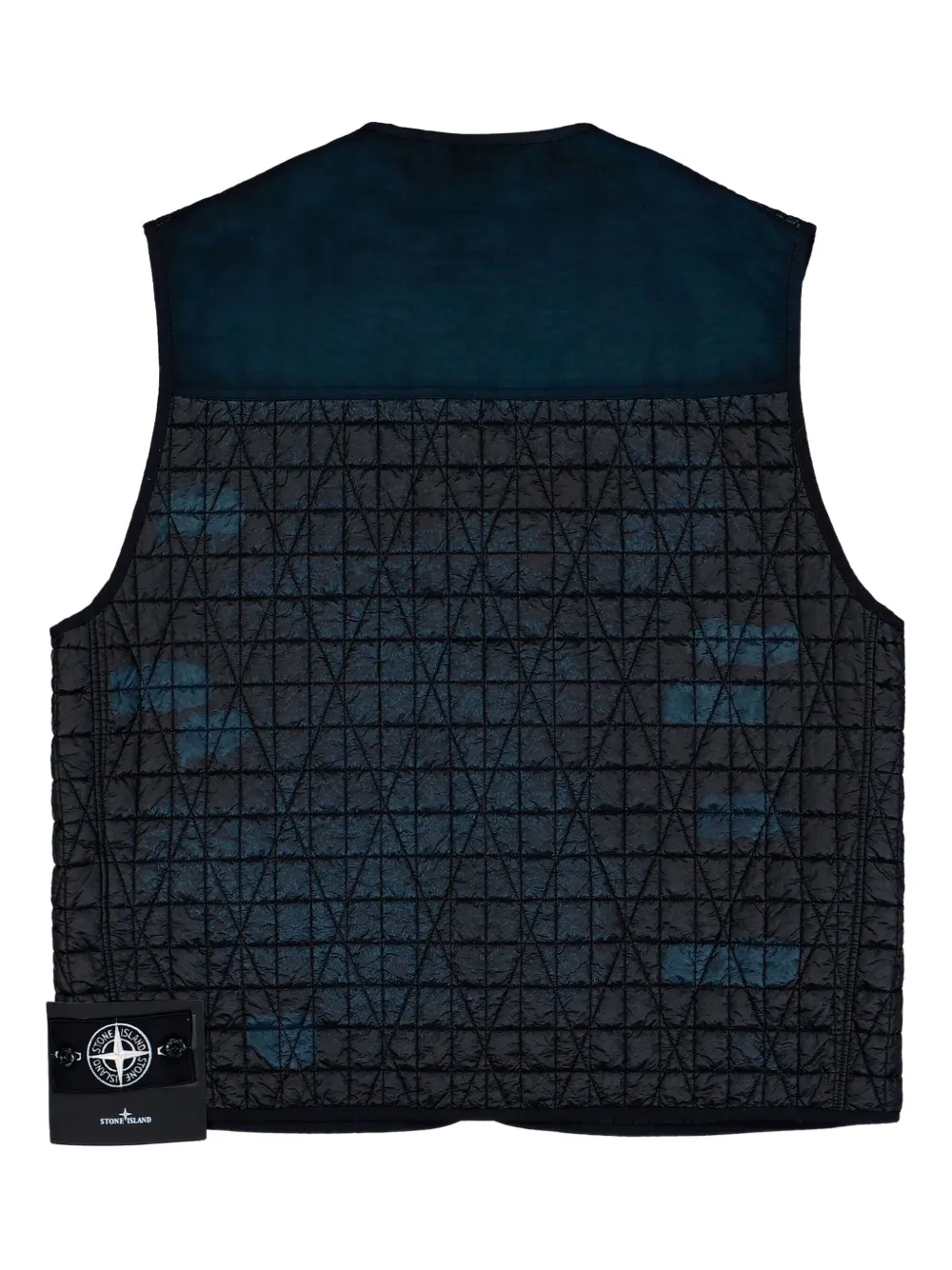 Stone Island chaleco Reps-TC | Chalecos | Image 2