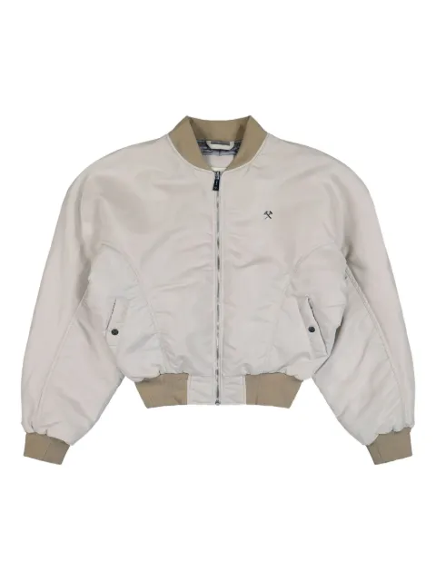 GmbH Charles bomber jacket