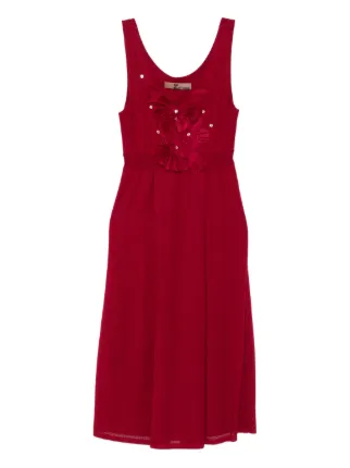 John Galliano Pre-Owned