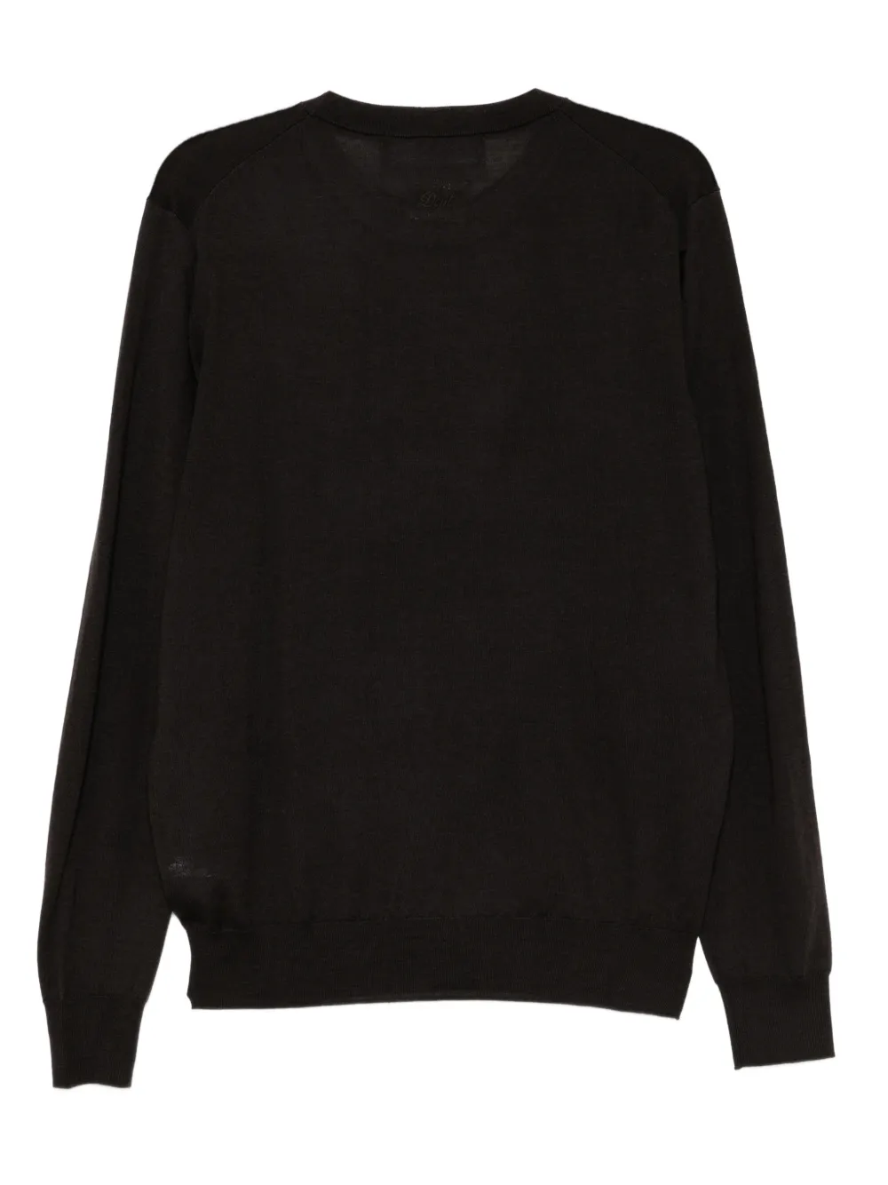 Department 5 Bywater sweater | Sweatshirts | Image 2