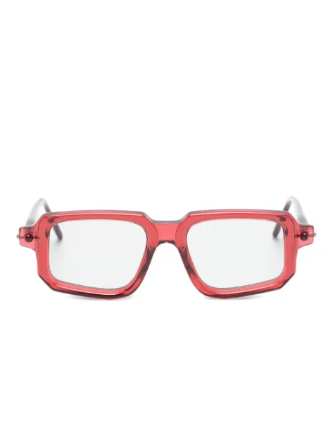 Kuboraum P23 sunglasses